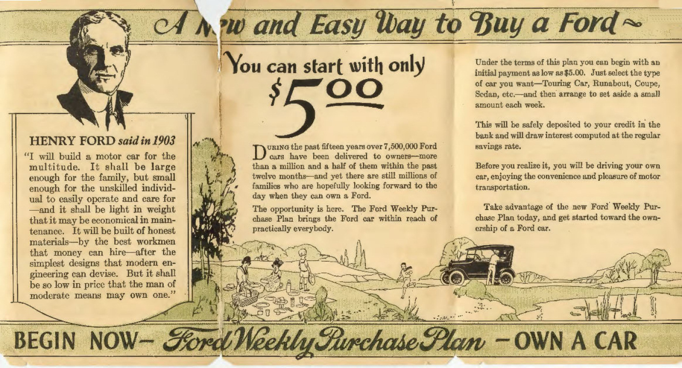 n_1923 Ford Purchase Plan-04-05-06.jpg